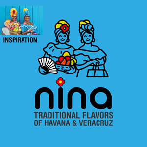 {0} by {1} for {2}[FORMAT EXCEPTION] | Diseño: #36211855