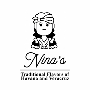 Logo Design by putri elegant for La Havana Veracruzana | Design: #36203924