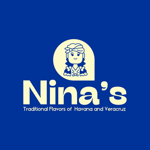 Logo Design by KRSA.DSGN for La Havana Veracruzana | Design: #36203376