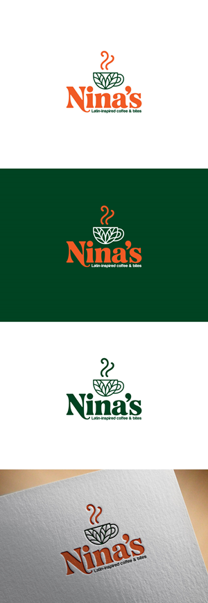 Diseño de Logo por DesignVerse777 para La Havana Veracruzana | Diseño: #36328250