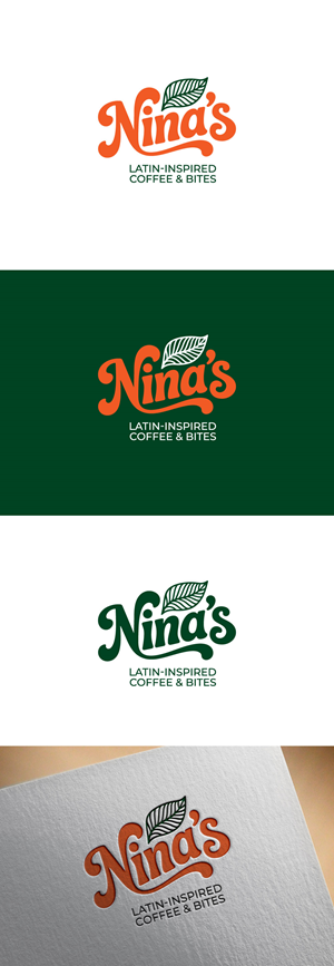 Diseño de Logo por DesignVerse777 para La Havana Veracruzana | Diseño: #36328251