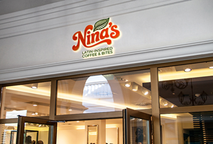 Diseño de Logo por DesignVerse777 para La Havana Veracruzana | Diseño: #36328261