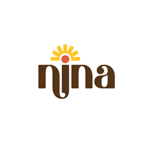 Diseño de Logo por Ar_nisam_usman para La Havana Veracruzana | Diseño: #36220294