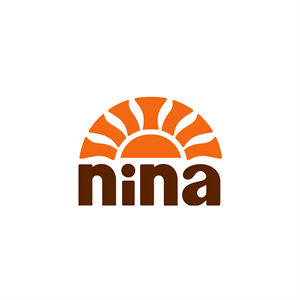 Diseño de Logo por Ar_nisam_usman para La Havana Veracruzana | Diseño: #36220312