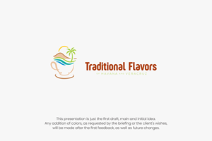 Design de Logo par AwesoMind pour SoliMar | Design : #36213178