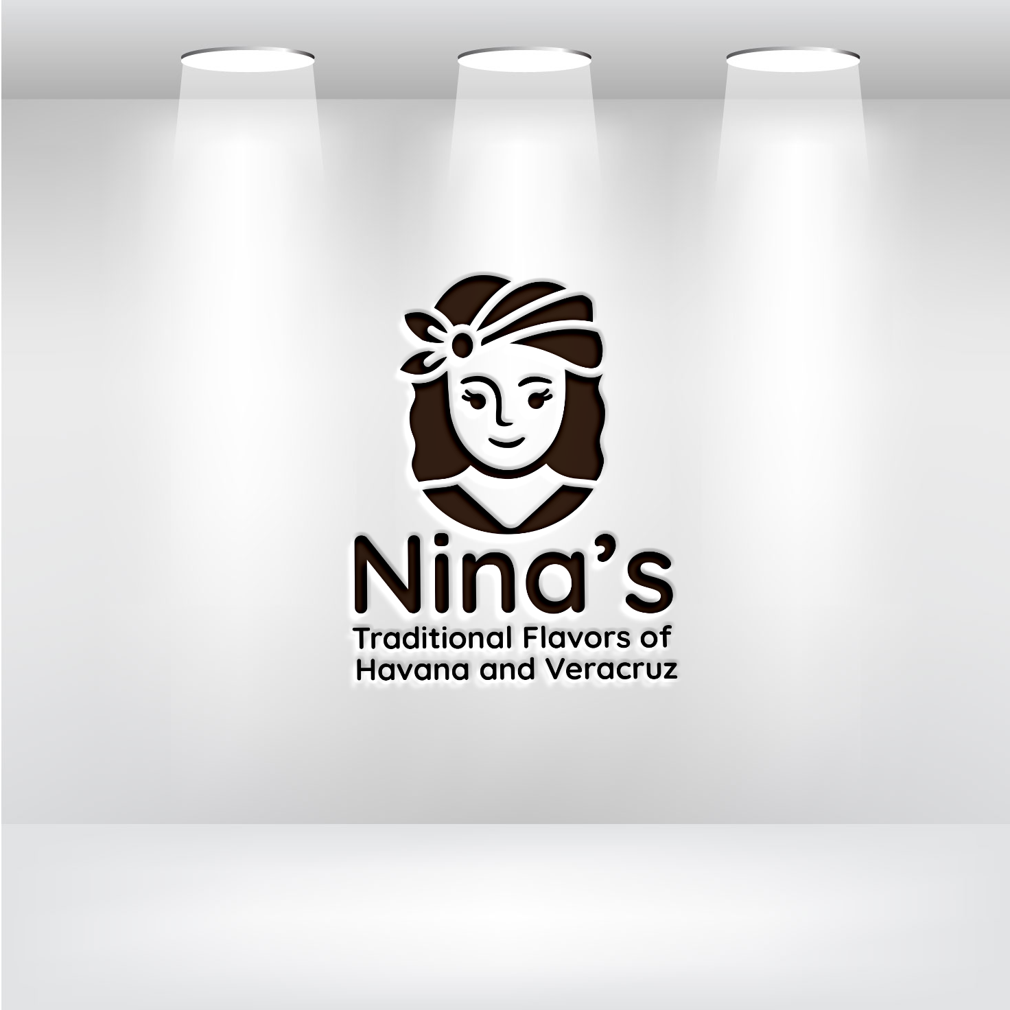 Logo Design by Innovative Graphix for SoliMar | Design #36208017