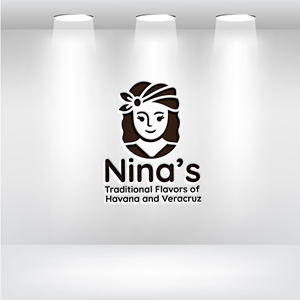 Logo-Design von Innovative Graphix für SoliMar | Design: #36208017