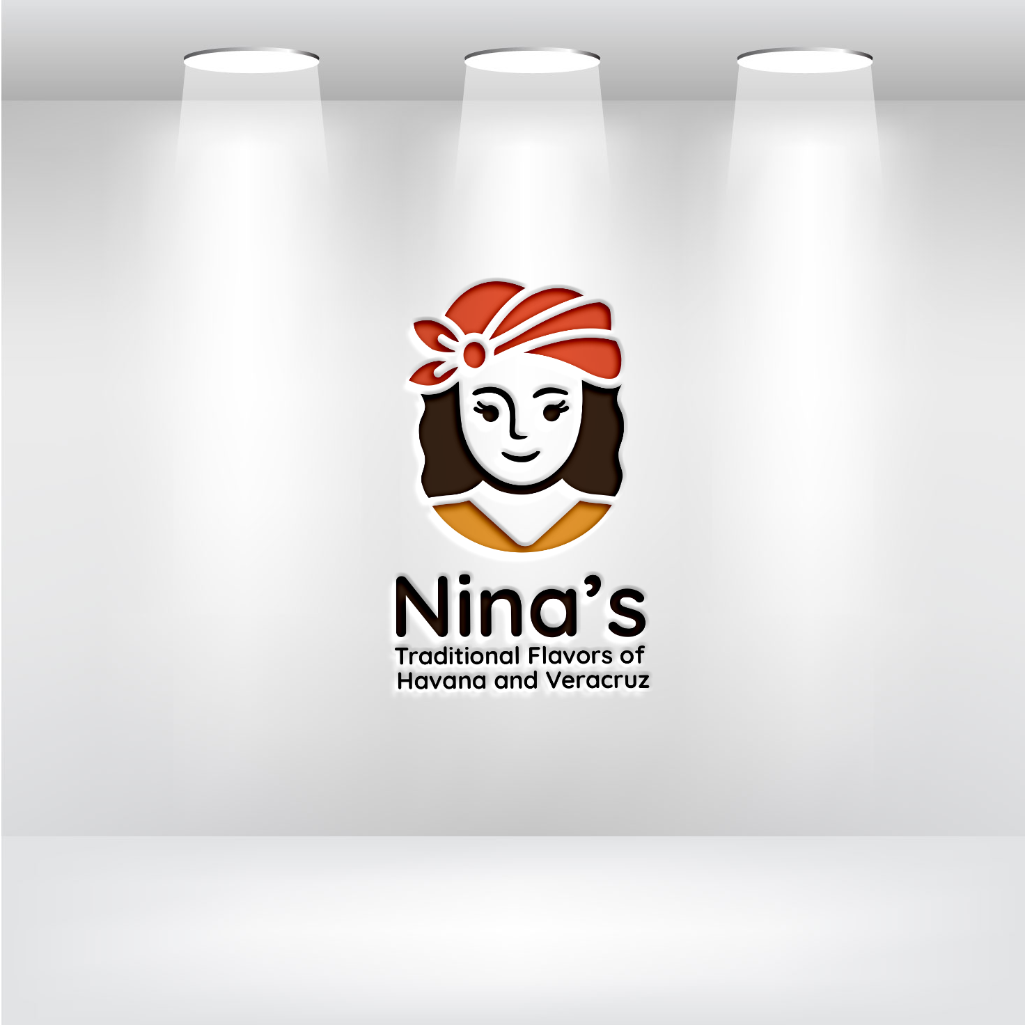 Logo Design by Innovative Graphix for SoliMar | Design #36208022