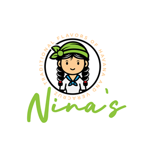 Logo Design by Ahsan Designs for La Havana Veracruzana | Design: #36207234