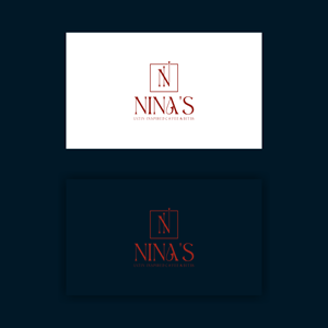 Logo-Design von MOTA_FARA für SoliMar | Design: #36336195