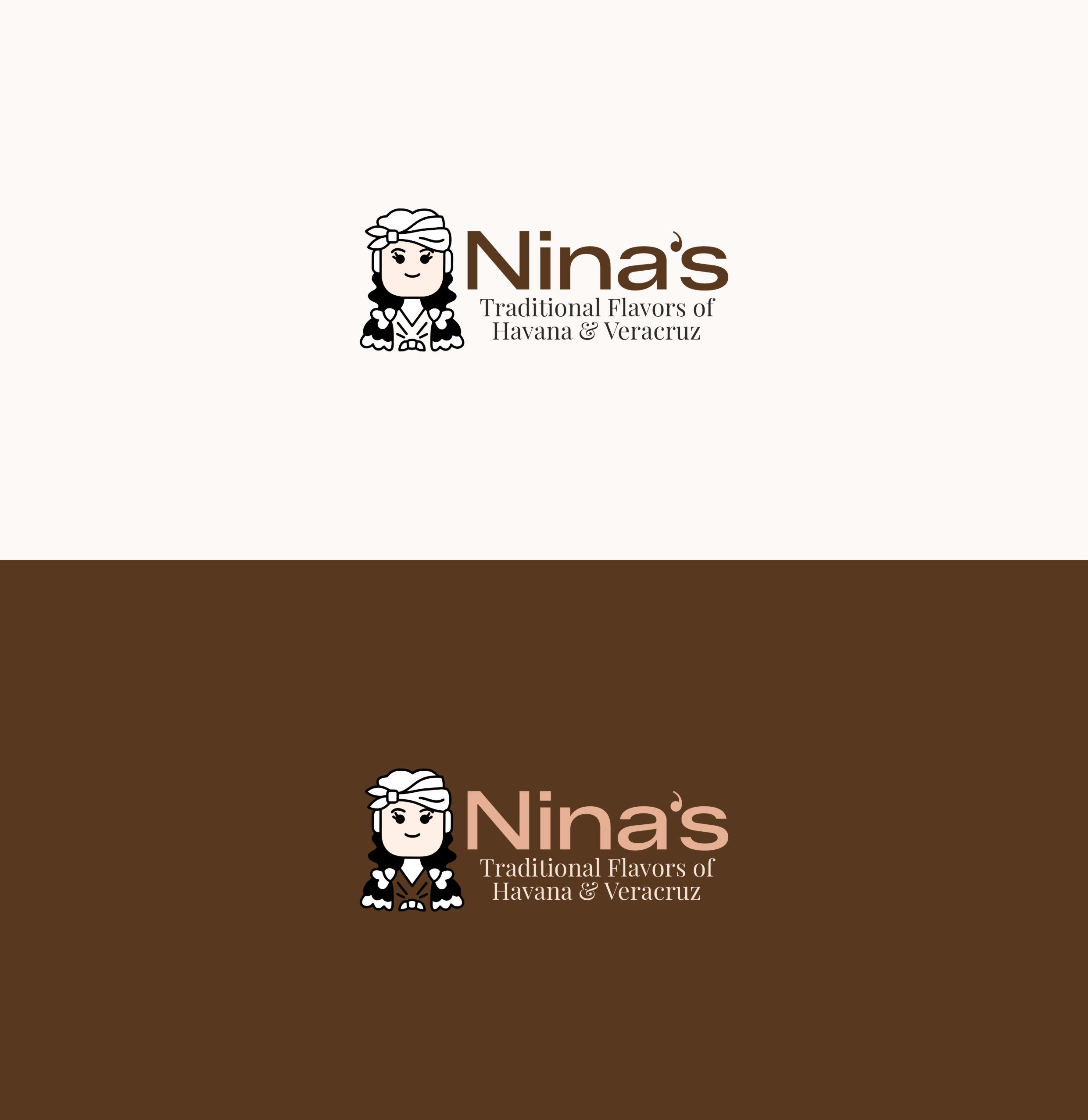 Diseño de Logo por INDIAN_Ashok para La Havana Veracruzana | Diseño #36206407