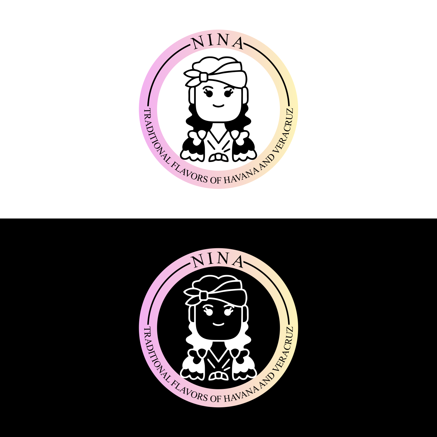 Design de Logo par design wae pour SoliMar | Design #36209863