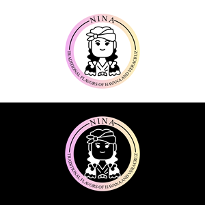 Logo-Design von design wae für SoliMar | Design: #36209863