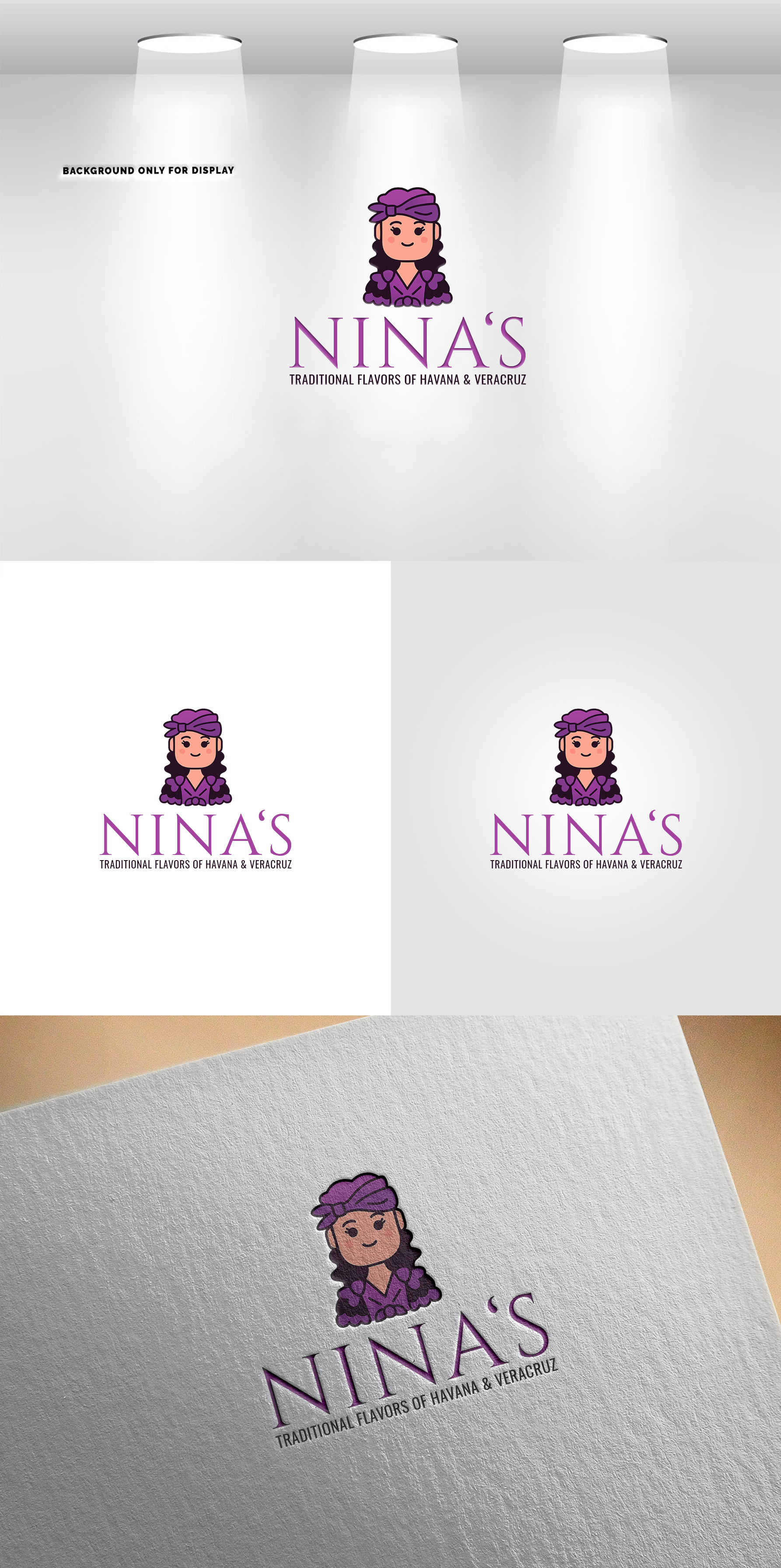 Logo Design by Rahmina for SoliMar | Design #36203776