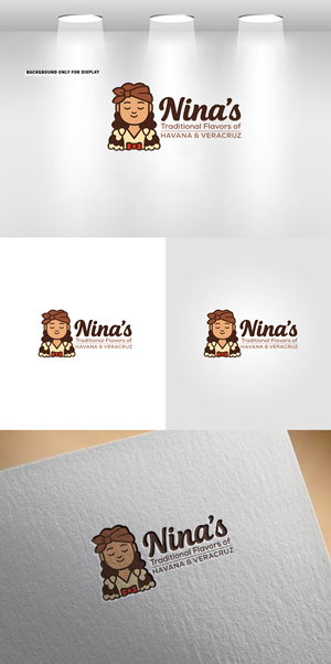 Design de Logo par Rahmina pour SoliMar | Design : #36203777