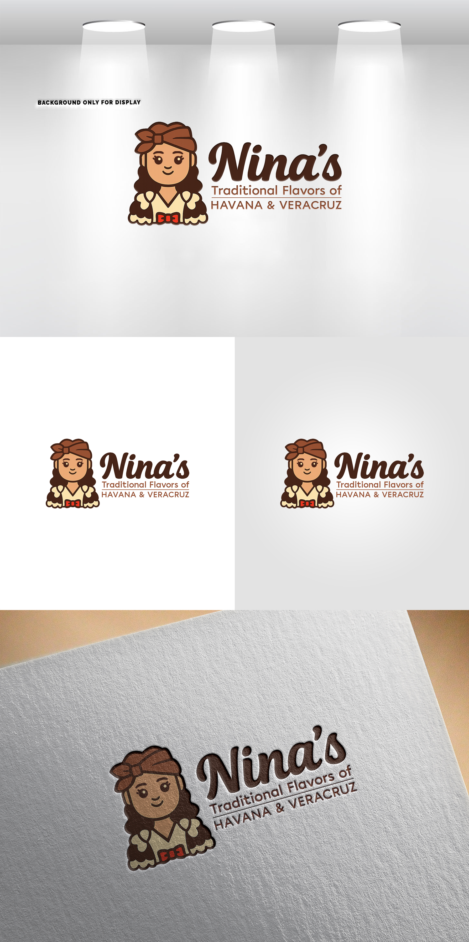 Logo Design by Rahmina for SoliMar | Design #36208432