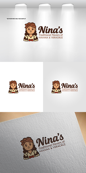 Logo Design by Rahmina for SoliMar | Design: #36208432