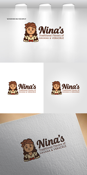 Design de Logo par Rahmina pour SoliMar | Design : #36208433