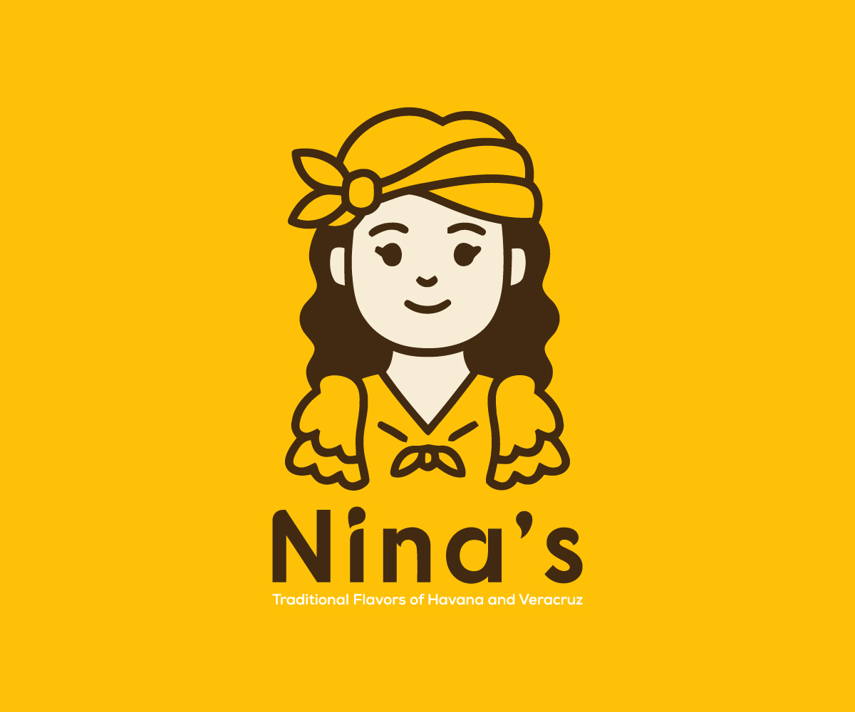 Logo Design by @imaginationsexpart for La Havana Veracruzana | Design #36211588