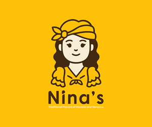 Logo Design by @imaginationsexpart for La Havana Veracruzana | Design: #36211588