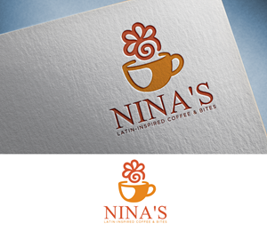 Design de Logo par mahfuz1450r pour SoliMar | Design : #36317875