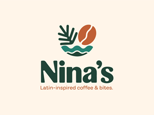 Logo Design by yozdesign for La Havana Veracruzana | Design: #36315955