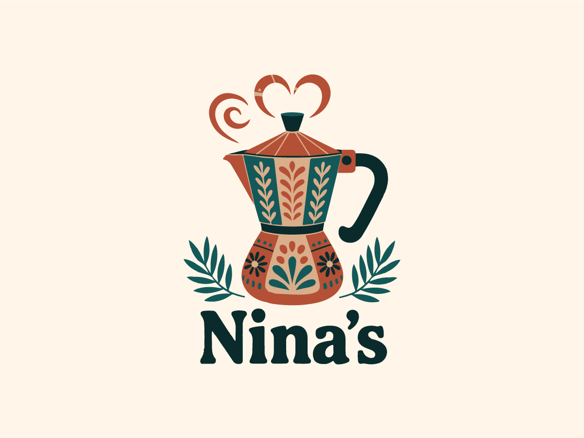 Diseño de Logo por yozdesign para La Havana Veracruzana | Diseño #36315983