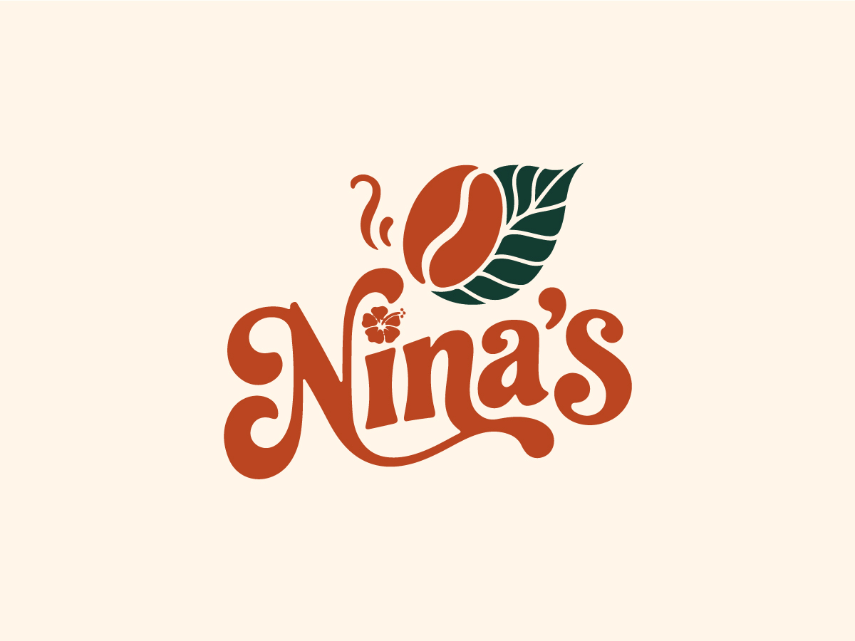 Diseño de Logo por yozdesign para La Havana Veracruzana | Diseño #36315984