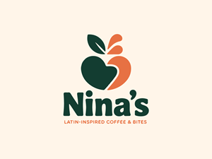 Diseño de Logo por yozdesign para La Havana Veracruzana | Diseño: #36315991