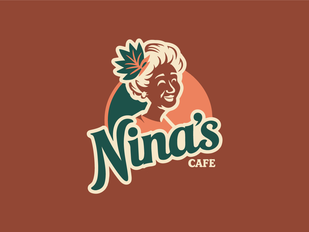 Logo Design by yozdesign for La Havana Veracruzana | Design #36315993