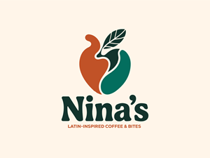 Diseño de Logo por yozdesign para La Havana Veracruzana | Diseño: #36315999