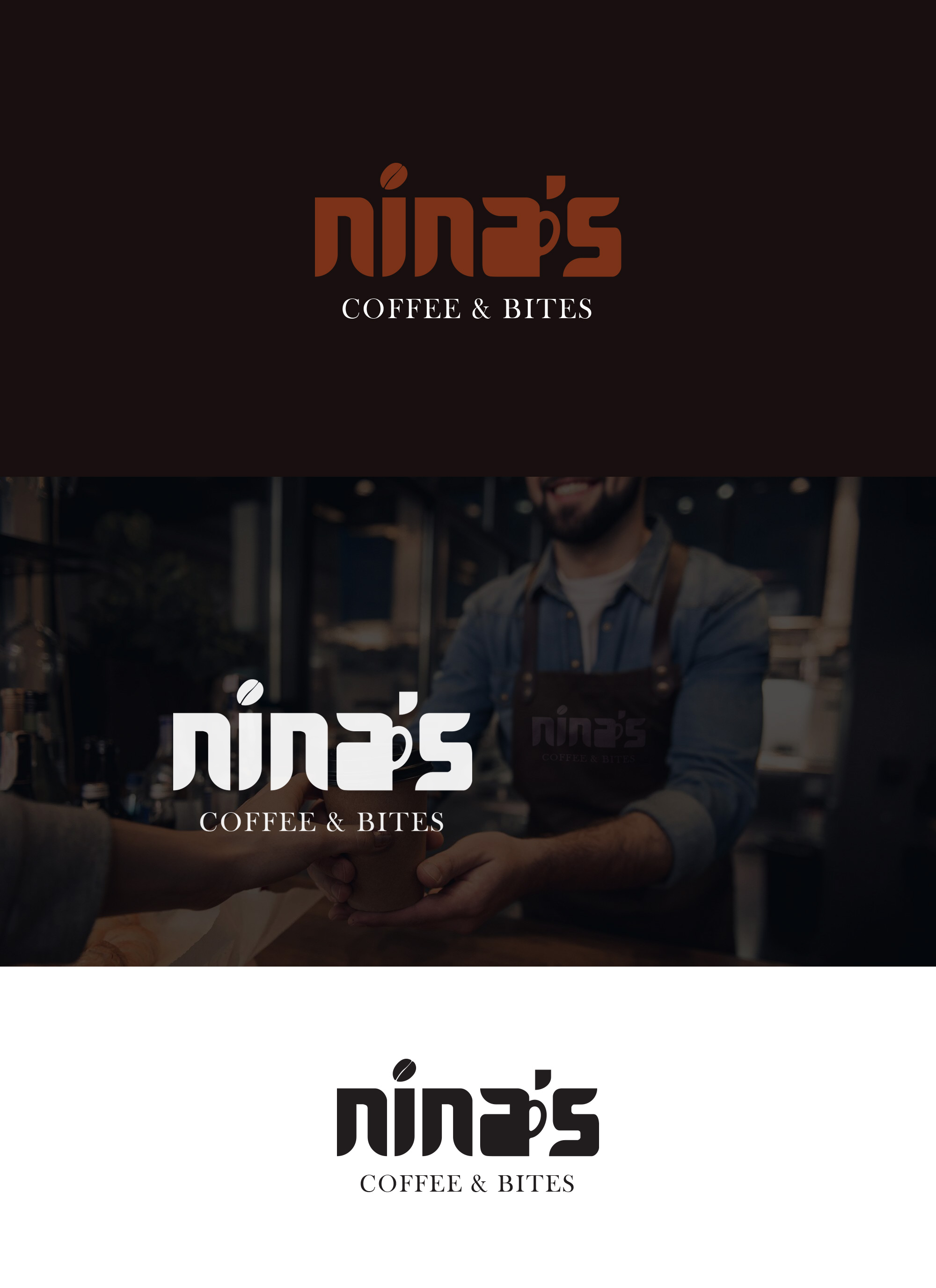 Logo Design by COLOURS BRANDING for La Havana Veracruzana | Design #36338314