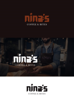 Logo Design by COLOURS BRANDING for La Havana Veracruzana | Design: #36338314