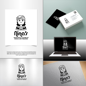 Diseño de Logo por Arya Stark para La Havana Veracruzana | Diseño: #36235713