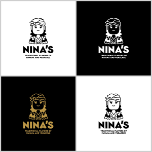 Diseño de Logo por Arya Stark para La Havana Veracruzana | Diseño: #36235861