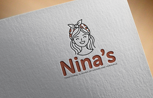 Diseño de Logo por bute para La Havana Veracruzana | Diseño: #36213580