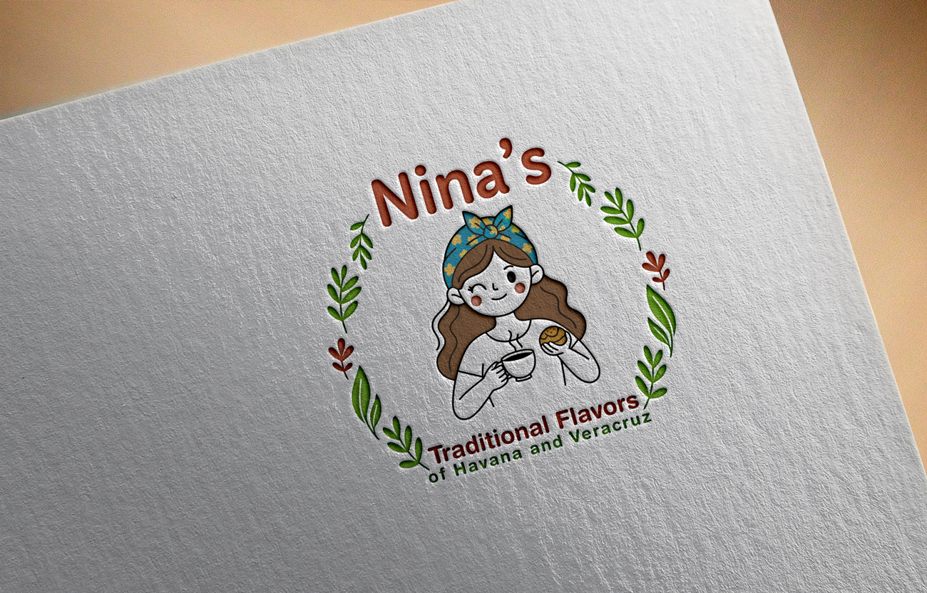 Logo Design by bute for SoliMar | Design #36213582