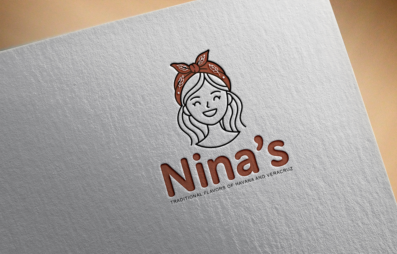 Logo Design by bute for SoliMar | Design #36213583