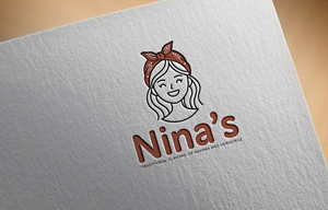 Diseño de Logo por bute para La Havana Veracruzana | Diseño: #36213583