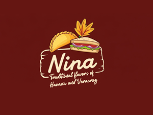 Logo Design by Hasib3509