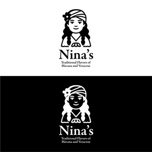 Diseño de Logo por win it para La Havana Veracruzana | Diseño: #36203354