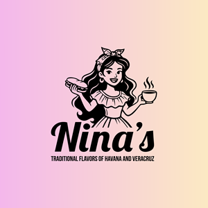 Diseño de Logo por Logo Dope para La Havana Veracruzana | Diseño: #36217887