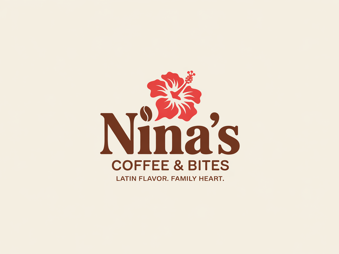 Diseño de Logo por Shasa_Dara02 para La Havana Veracruzana | Diseño #36342436