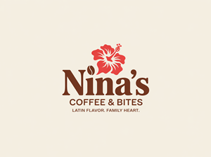 Diseño de Logo por Shasa_Dara02 para La Havana Veracruzana | Diseño: #36342436