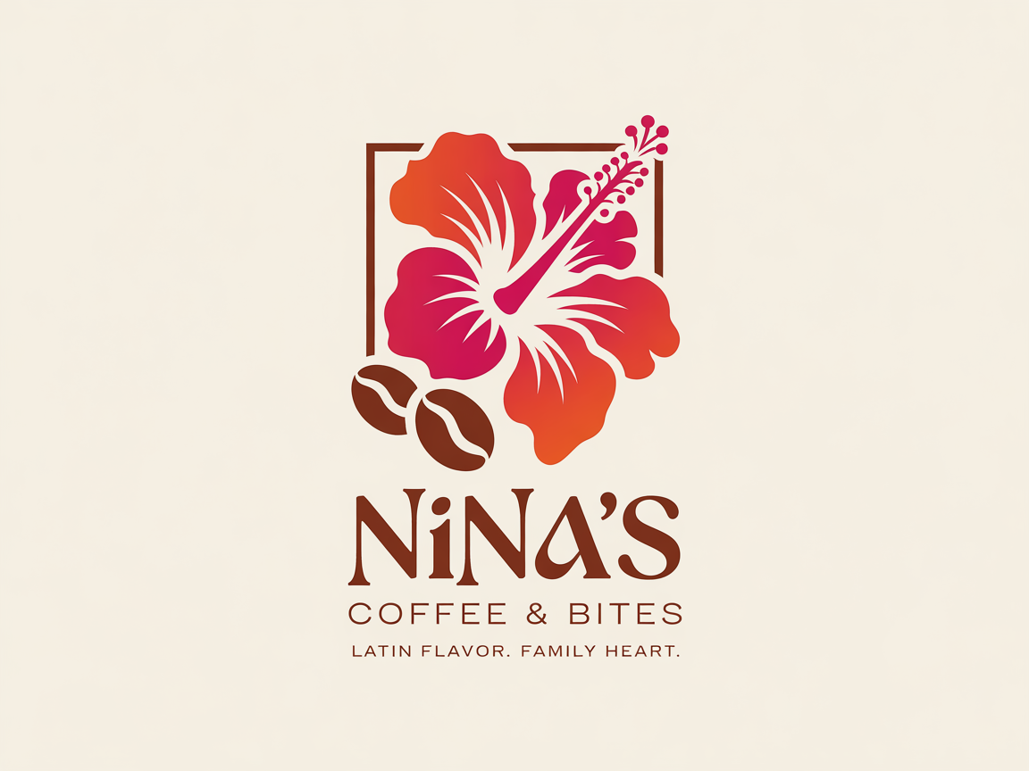 Logo Design by Shasa_Dara02 for La Havana Veracruzana | Design #36342437