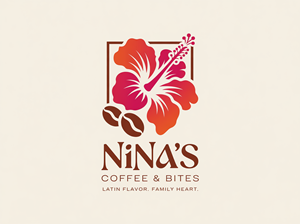 Diseño de Logo por Shasa_Dara02 para La Havana Veracruzana | Diseño: #36342437