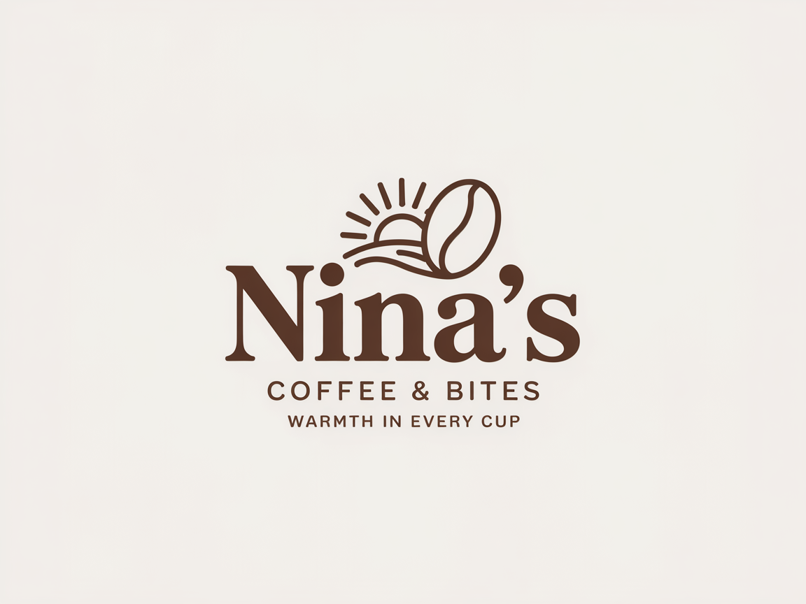 Logo Design by echosaputro for La Havana Veracruzana | Design #36342429