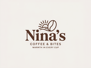 Logo Design by echosaputro for La Havana Veracruzana | Design: #36342429