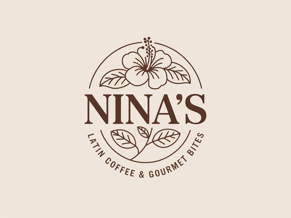 Logo Design by echosaputro for La Havana Veracruzana | Design #36342430