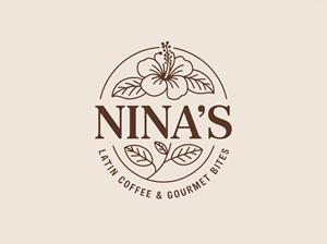 Logo Design by echosaputro for La Havana Veracruzana | Design: #36342430